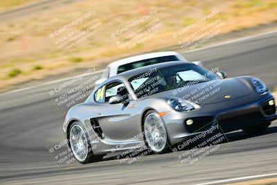 media/Jun-07-2025-Speed Ventures (Sat) [[b125dfaa5b]]/Purple group/Turn 2 (Session 1)/